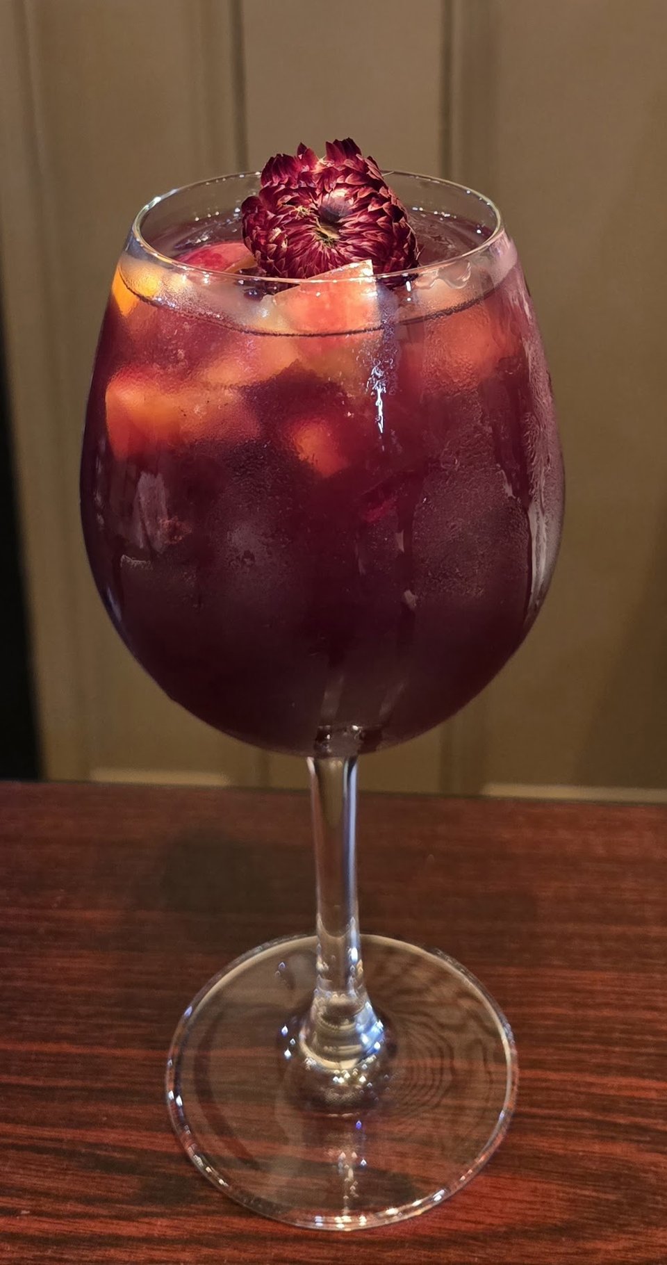 Sangria